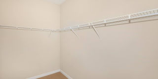 The Vineyards at Palm Desert Gallery 73