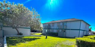 Canyon Club Apartments Gallery 42