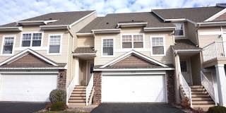 5038 Dunkirk Place North Gallery 1
