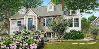 3752 Noyack Road Gallery 1