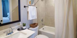 Townhomes at Bridlestone Gallery 28