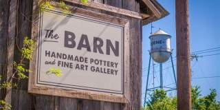 2052 Gruene Road Gallery 30