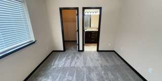Extremely Gorgeous 3 Bedroom Home for Rent in Lynnwood Gallery 22