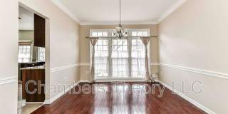 14709 Muddy Creek Ct. Gallery 8