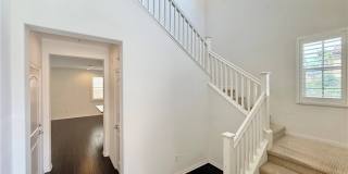 14371 Cambria Court Gallery 16