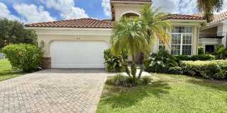 9656 Cobblestone Creek Drive Gallery 1