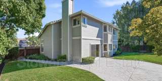 23 Westbourne Ct Gallery 48