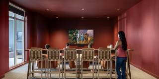 The Shipwright Gallery 18