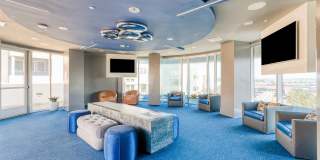 Boardwalk by Windsor Gallery 32