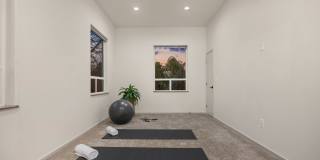 1146 Country Ridge Drive Gallery 36