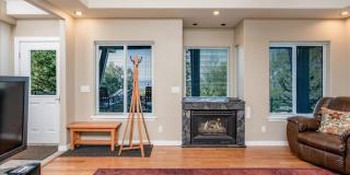 16440 Chasewood Lane Gallery 8