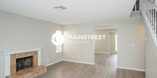 378 Tierra Street Gallery 3