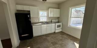 417 9th St NW Gallery 4