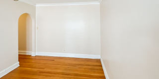 4500-06 N. Ashland / 1606-14 W. Sunnyside Gallery 25