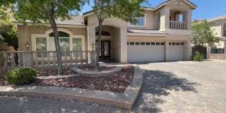 11155 Grants Landing Gallery 1