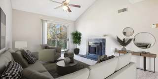 The Park at Midtown Gallery 18