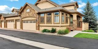LUXURY PATIO HOME IN DISTRICT 20 SHOWING BEGIN SEPTEMBER 1ST Gallery 1