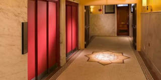 The Stahlman Gallery 30