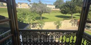 5 Bedroom Fountain Valley Stunner! Gallery 37