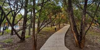 Bridge at Heritage Woods Gallery 31