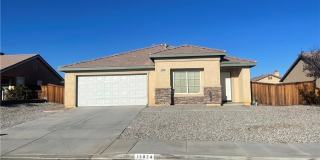 13824 Brynwood Street Gallery 1