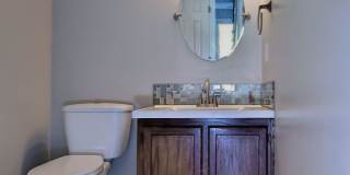 Great Corner Lot in Kiln Creek Great Corner Lot in Kiln Creek Gallery 18
