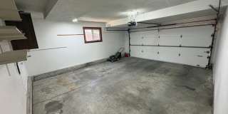 Spacious Pet-Friendly West End Home Near the Rims! Gallery 36