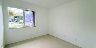 20841 NW 1st Street, Pembroke Pines, FL 33029 Gallery 18