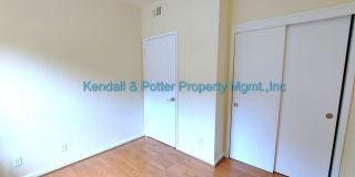 Spacious Ground-Floor 3BD/2BA Condo in Prime Scotts Valley Location Gallery 17