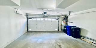 Gorgeous 3 Bedroom 3 Bathroom Townhome in Mission Trails!! Gallery 13