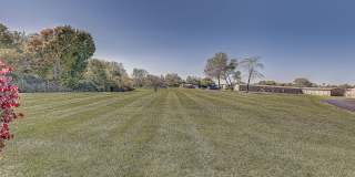 Ninth Avenue Gallery 58