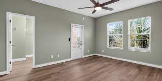 Charming 4BR Townhome in Winter Garden Gallery 18