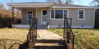 6504 COURT F Gallery 1