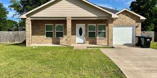 4705 Henry Street Gallery 1