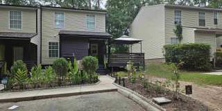 1332 Ocala Road Gallery 1