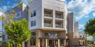 Silos South End Gallery 4