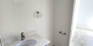 Jefferson 1301 Gallery 29