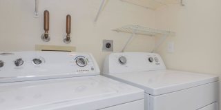 The Woodlands of Brookfield Gallery 71