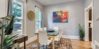 536 East 2nd Avenue Gallery 1