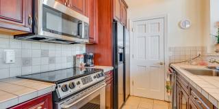 Village Gates of Delaware Gallery 6