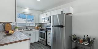 3600 Ingalls Street 3600 Ingalls Street Gallery 1