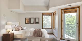 Crosby Pointe Apartments Gallery 15