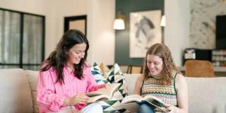 Ariza Scott BLVD Gallery 8