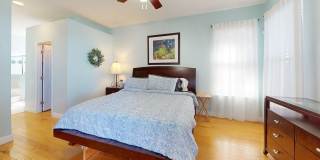 720 Keaton Parkway Gallery 69