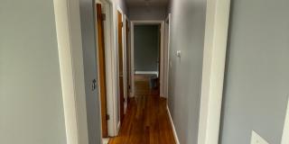 Single-Family Home for Rent - Dover, NH Gallery 12