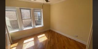 6947 N Oakley Gallery 6