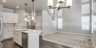 1736 N 3720 W Gallery 6