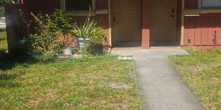 6101 Southwest 42nd Court Gallery 1