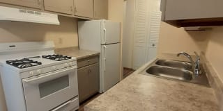 New Brighton View Gallery 1