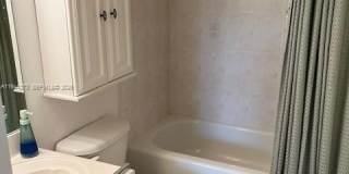 2308 Anchor Ct Gallery 27